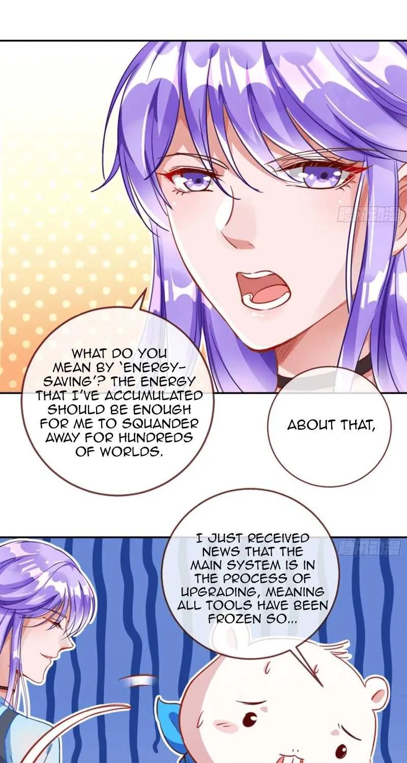 Read Cheating Men Must Die chapter 170 image 27 on Lezhin