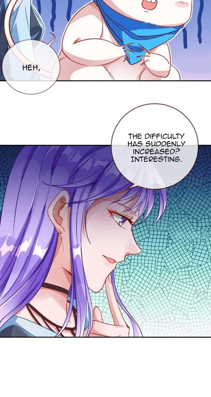Read Cheating Men Must Die chapter 170 image 28 on Lezhin