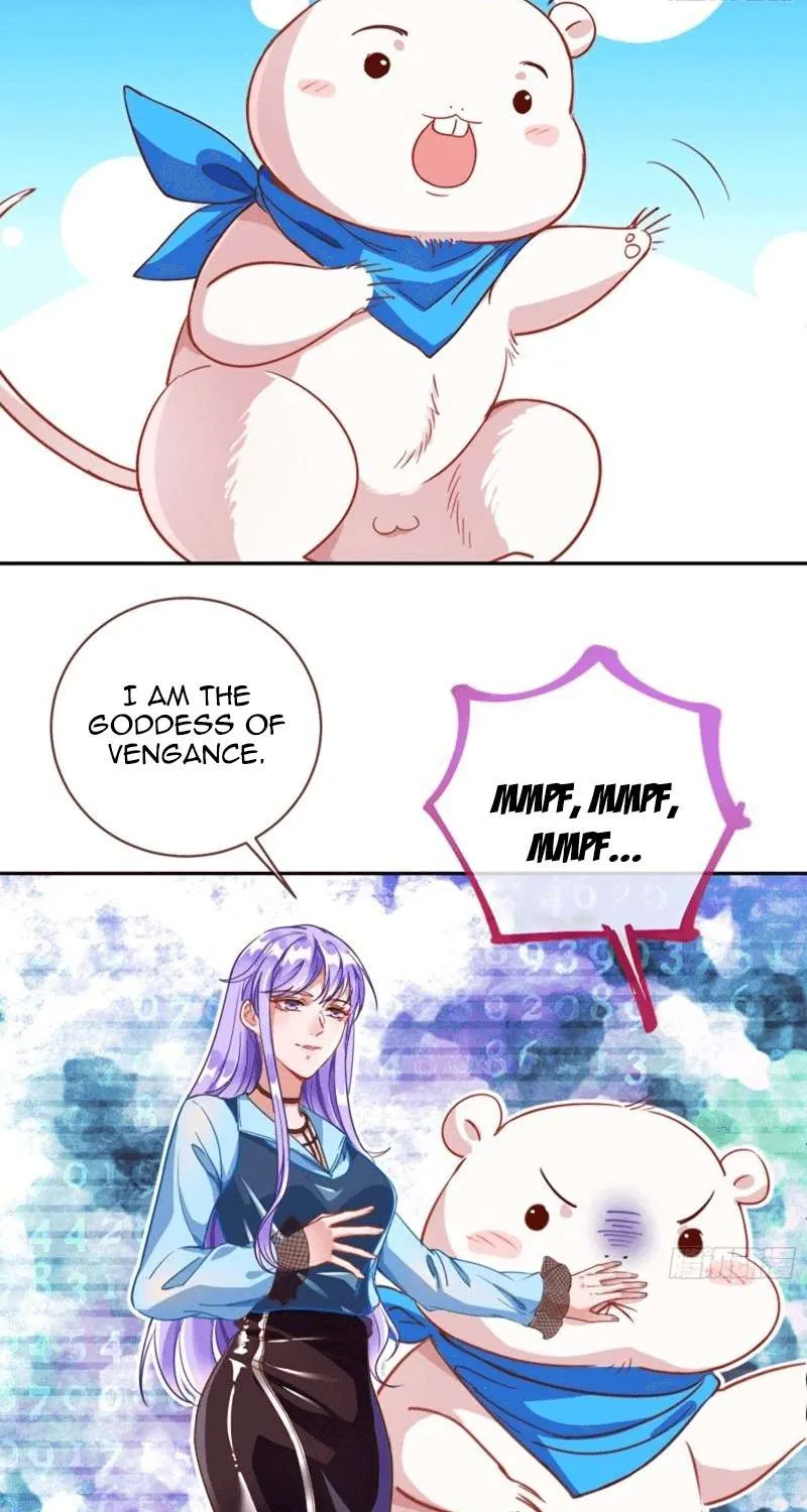 Read Cheating Men Must Die chapter 170 image 31 on Lezhin