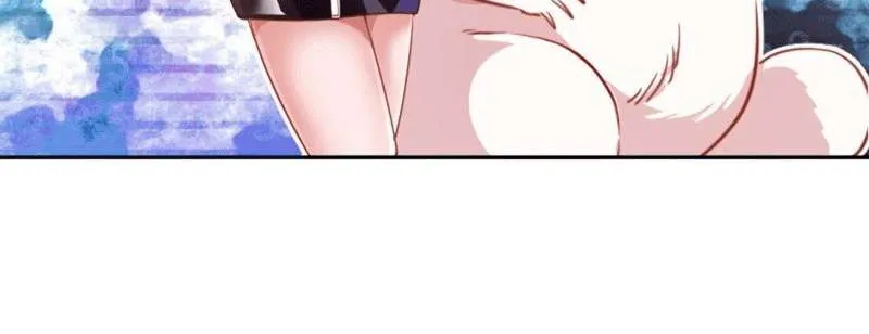 Read Cheating Men Must Die chapter 170 image 32 on Lezhin