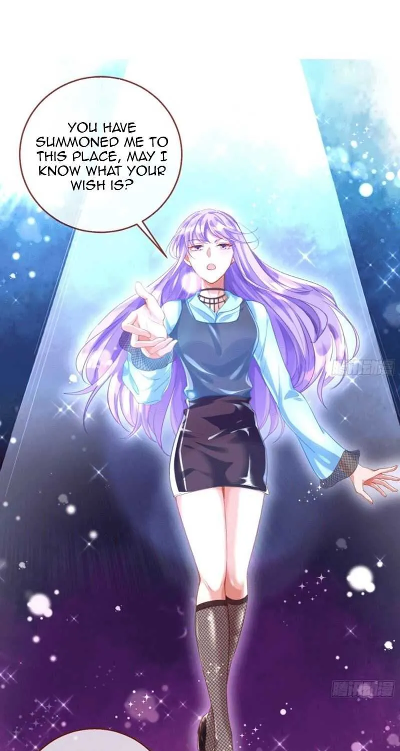 Read Cheating Men Must Die chapter 170 image 33 on Lezhin
