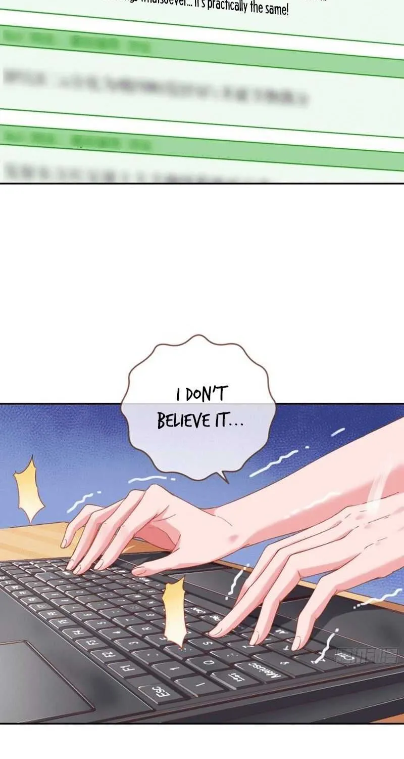 Read Cheating Men Must Die chapter 170 image 4 on Lezhin