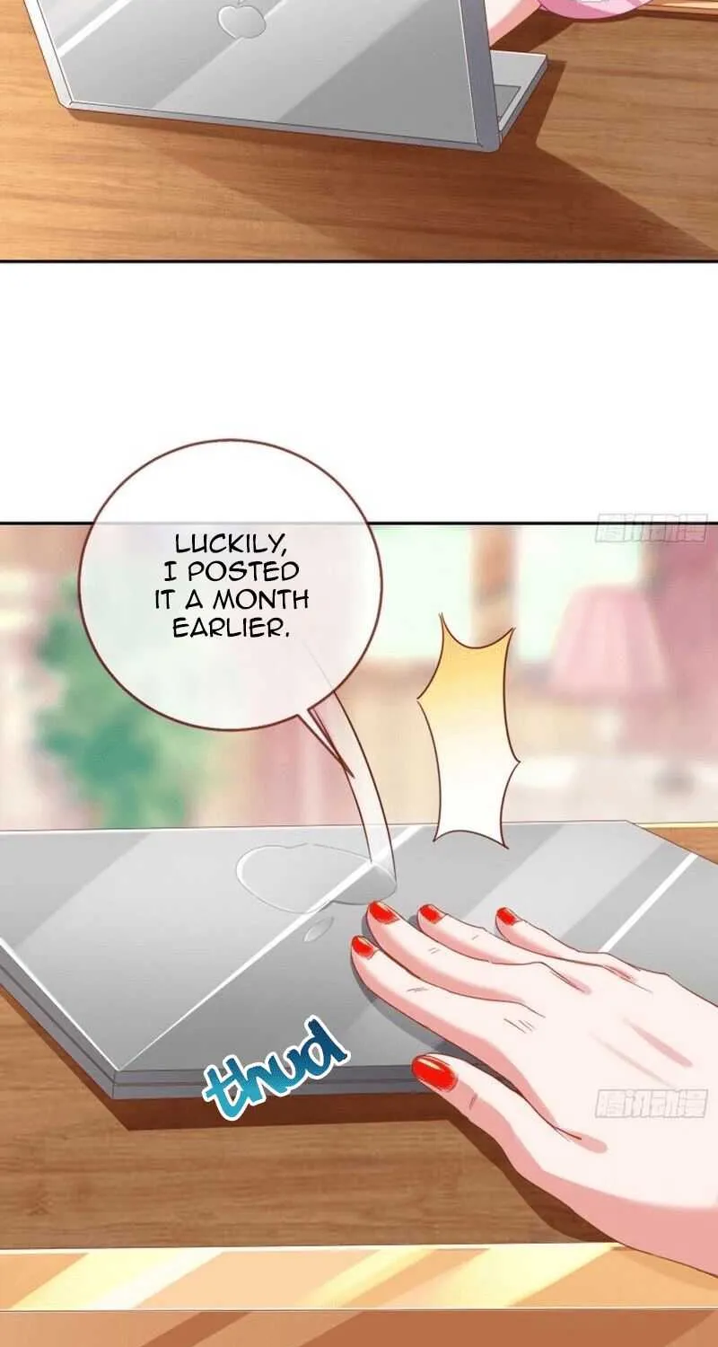 Read Cheating Men Must Die chapter 170 image 9 on Lezhin
