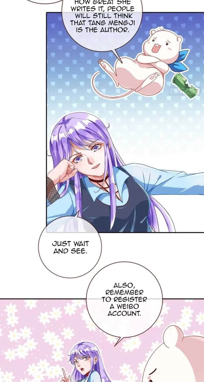 Read Cheating Men Must Die chapter 171 image 11 on Lezhin