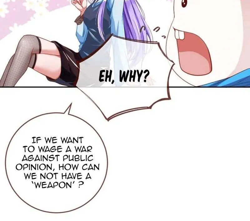 Read Cheating Men Must Die chapter 171 image 12 on Lezhin