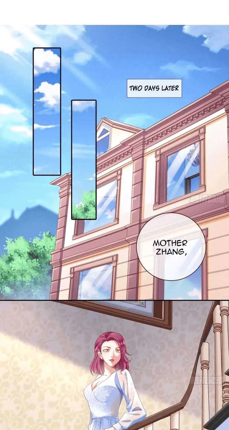 Read Cheating Men Must Die chapter 171 image 13 on Lezhin