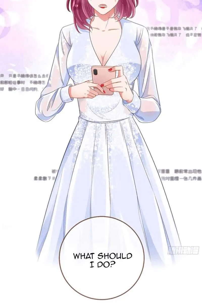Read Cheating Men Must Die chapter 171 image 17 on Lezhin