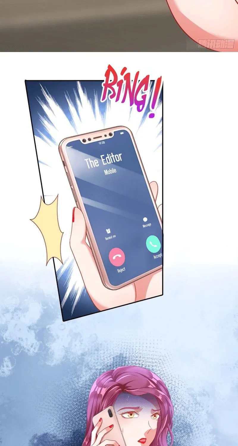 Read Cheating Men Must Die chapter 171 image 19 on Lezhin