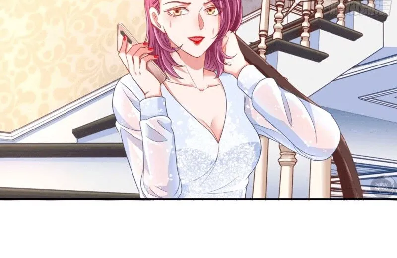Read Cheating Men Must Die chapter 171 image 21 on Lezhin