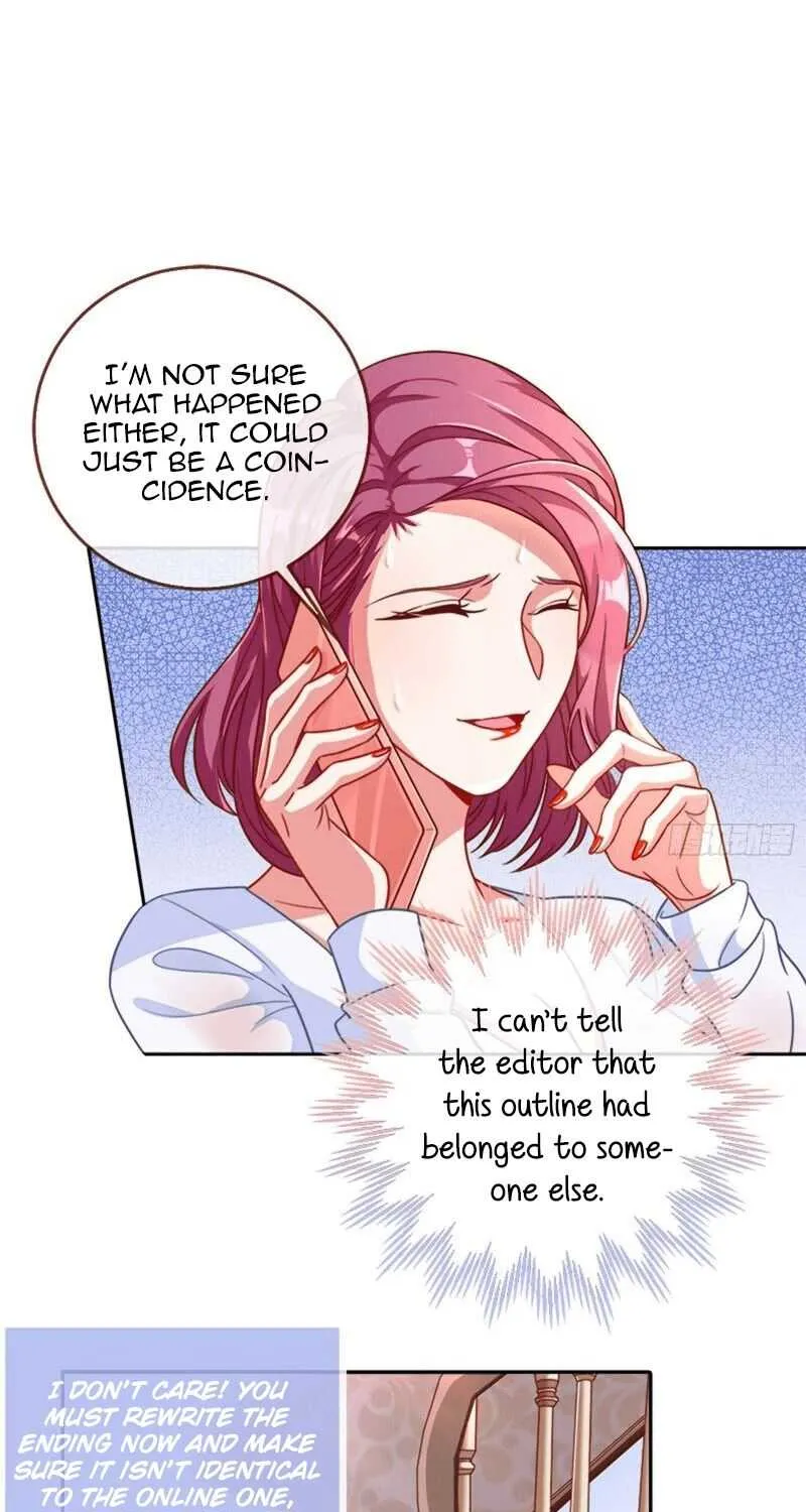 Read Cheating Men Must Die chapter 171 image 22 on Lezhin