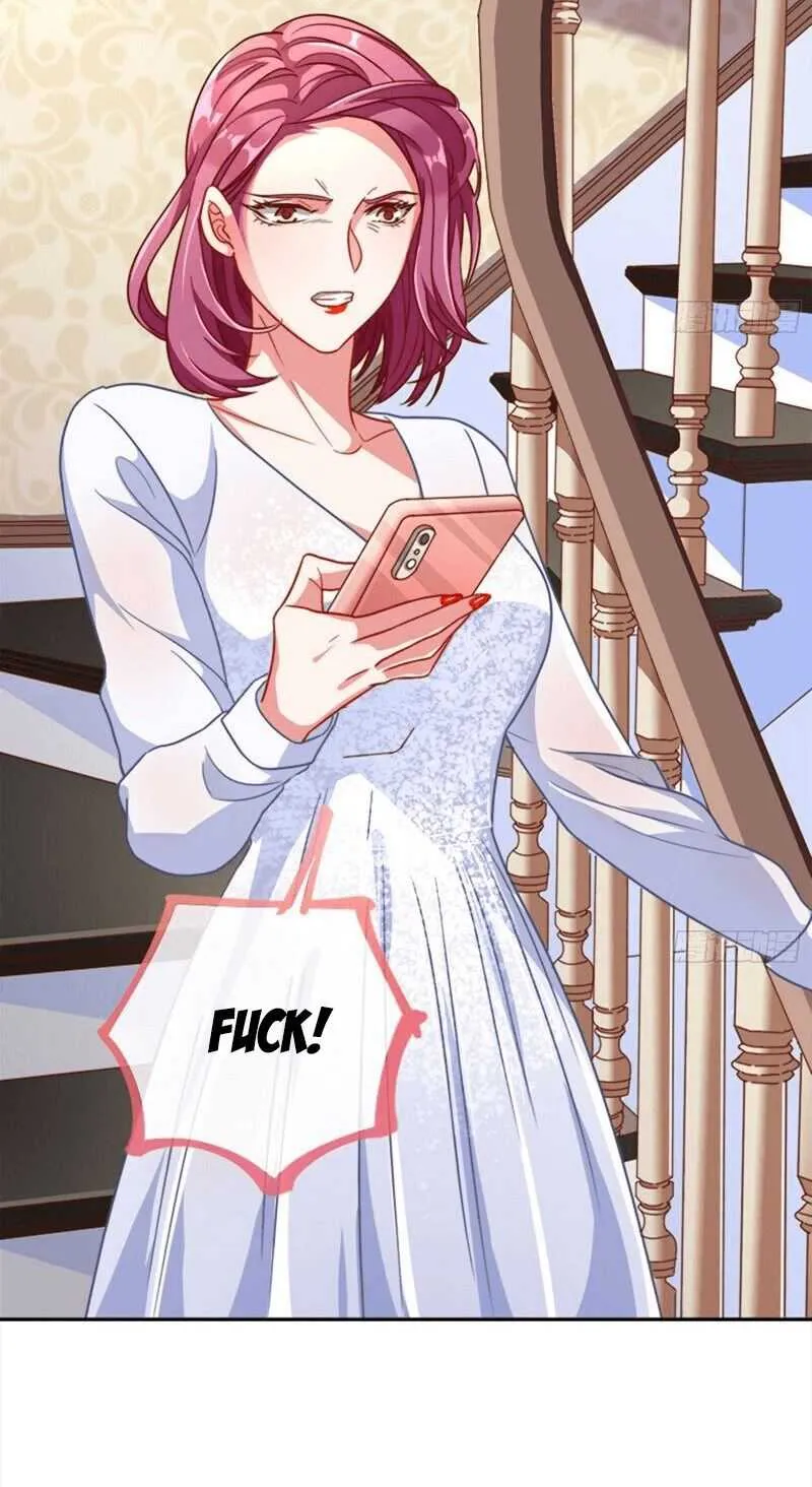 Read Cheating Men Must Die chapter 171 image 24 on Lezhin