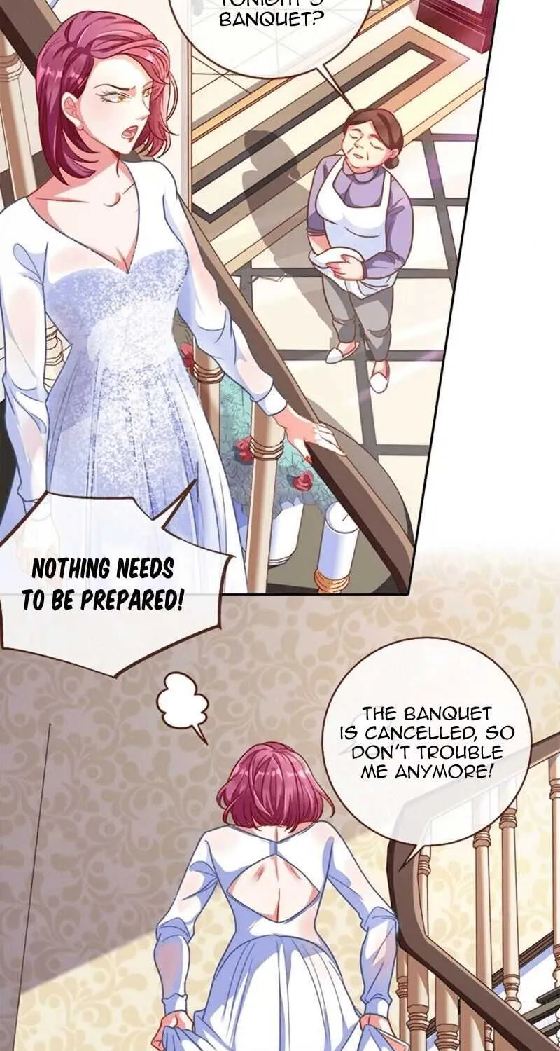 Read Cheating Men Must Die chapter 171 image 26 on Lezhin