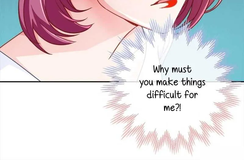 Read Cheating Men Must Die chapter 171 image 28 on Lezhin