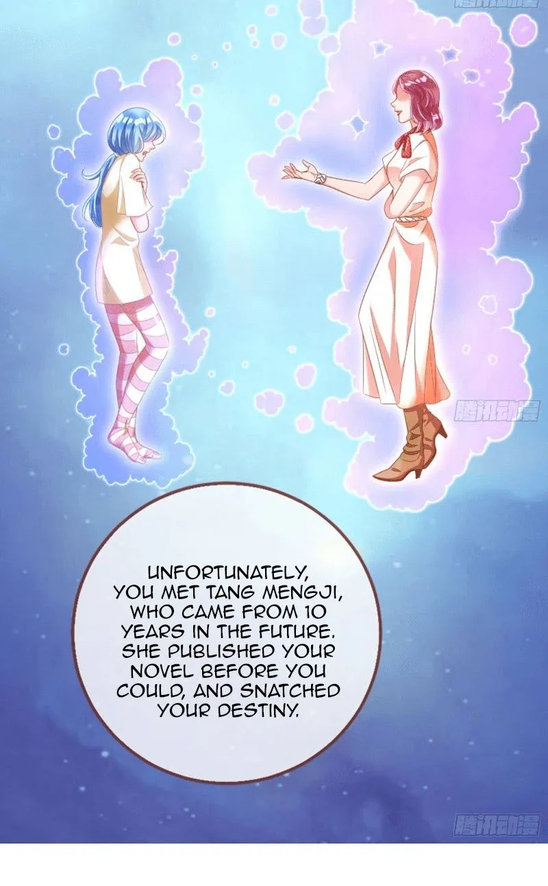 Read Cheating Men Must Die chapter 171 image 3 on Lezhin