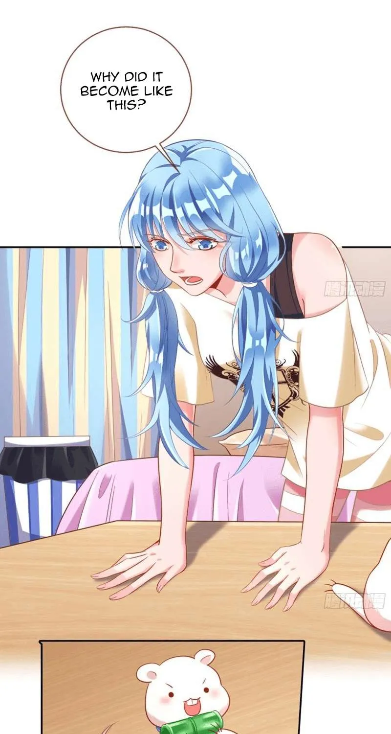Read Cheating Men Must Die chapter 171 image 4 on Lezhin