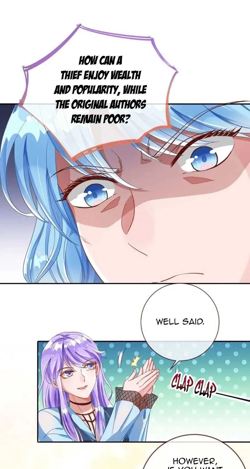 Read Cheating Men Must Die chapter 171 image 7 on Lezhin