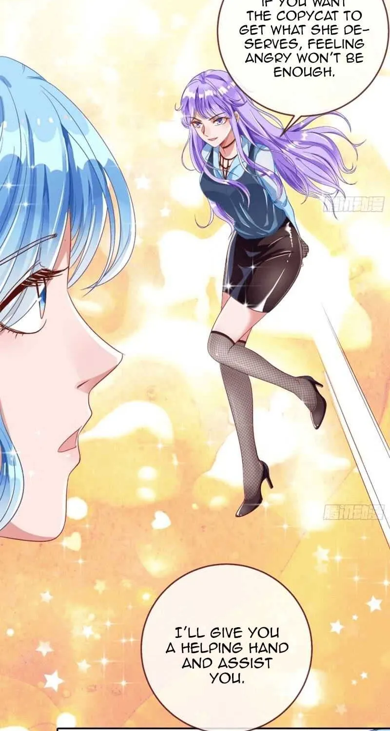 Read Cheating Men Must Die chapter 171 image 8 on Lezhin
