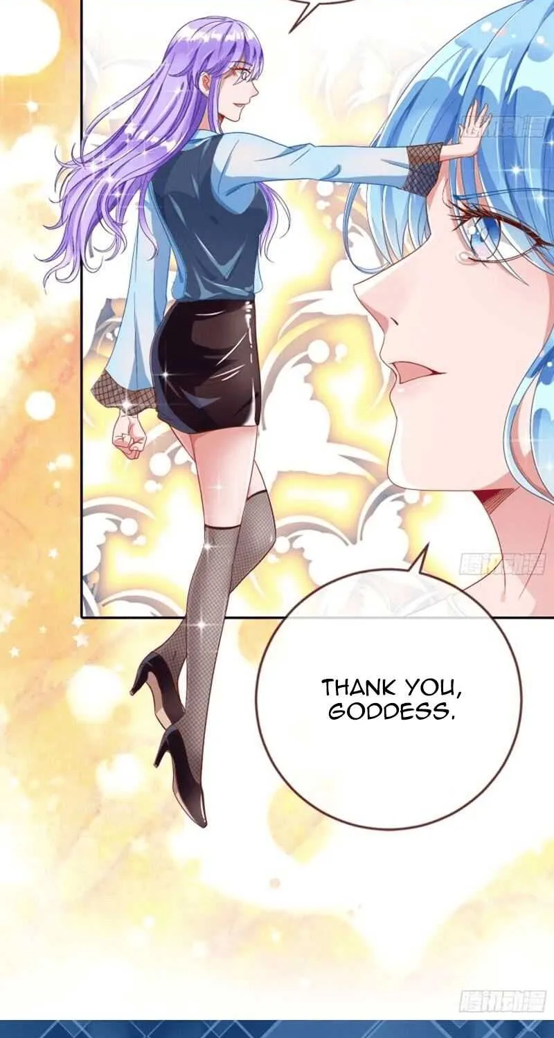 Read Cheating Men Must Die chapter 171 image 9 on Lezhin