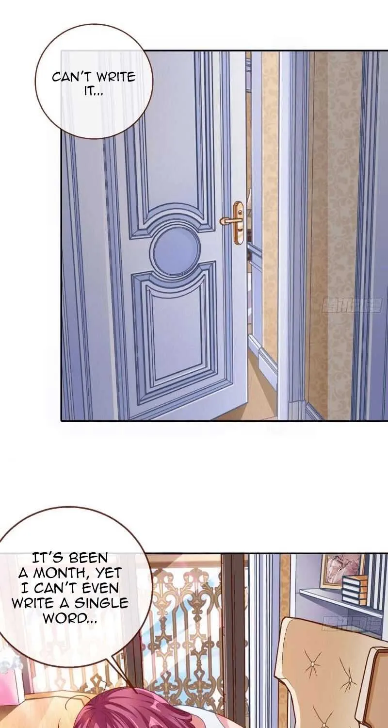 Read Cheating Men Must Die chapter 172 image 1 on Lezhin