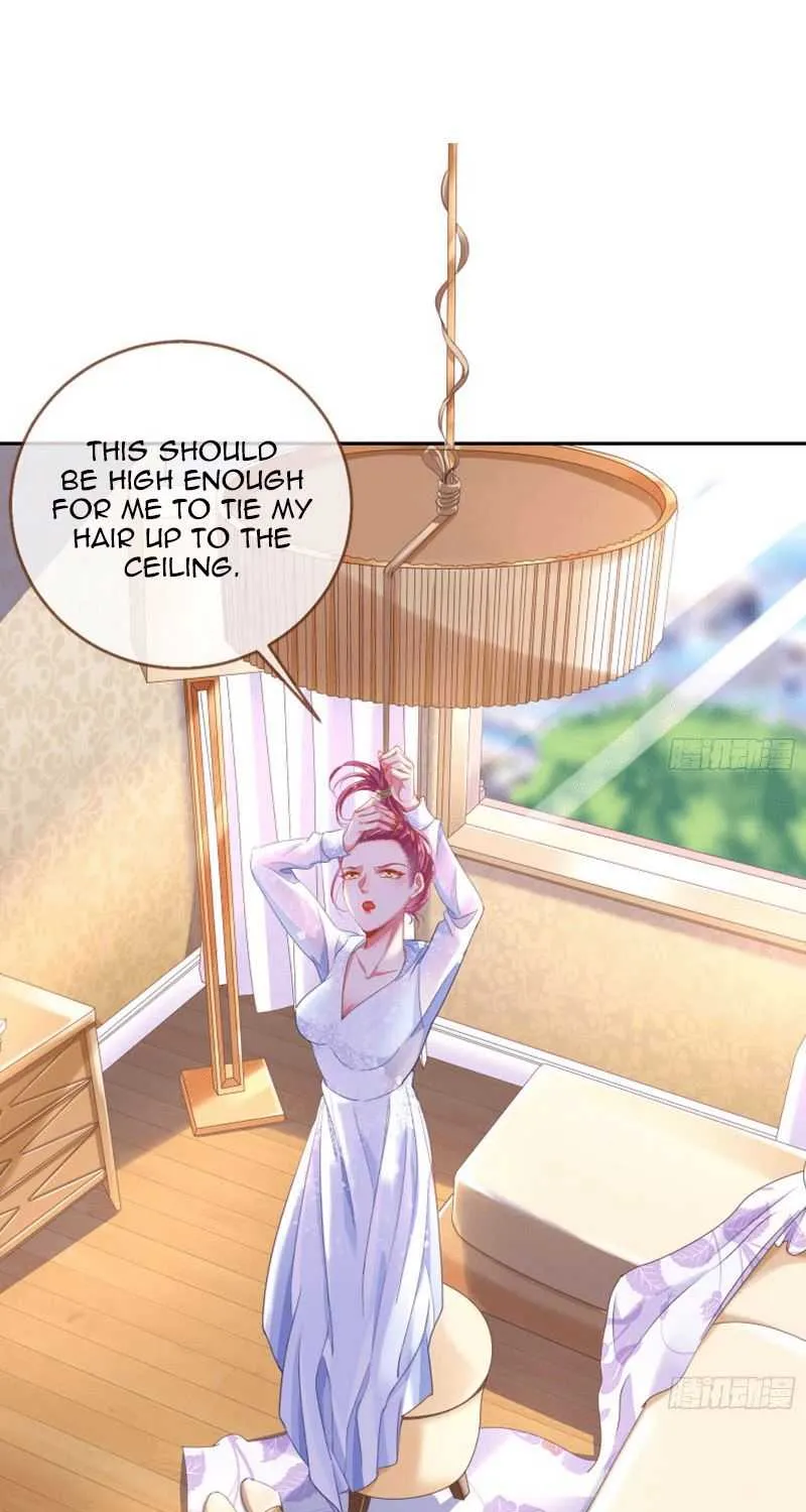 Read Cheating Men Must Die chapter 172 image 11 on Lezhin
