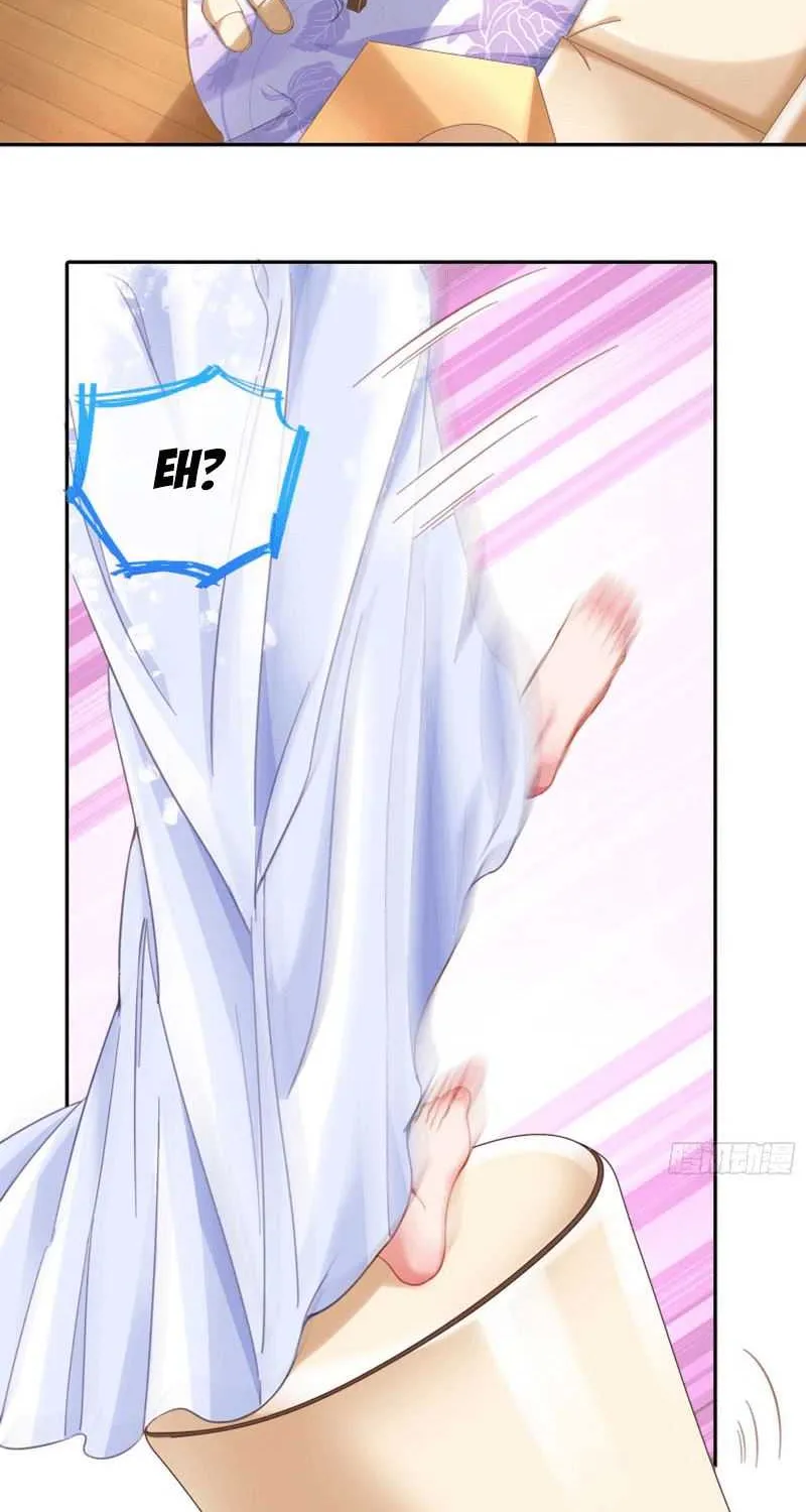 Read Cheating Men Must Die chapter 172 image 12 on Lezhin