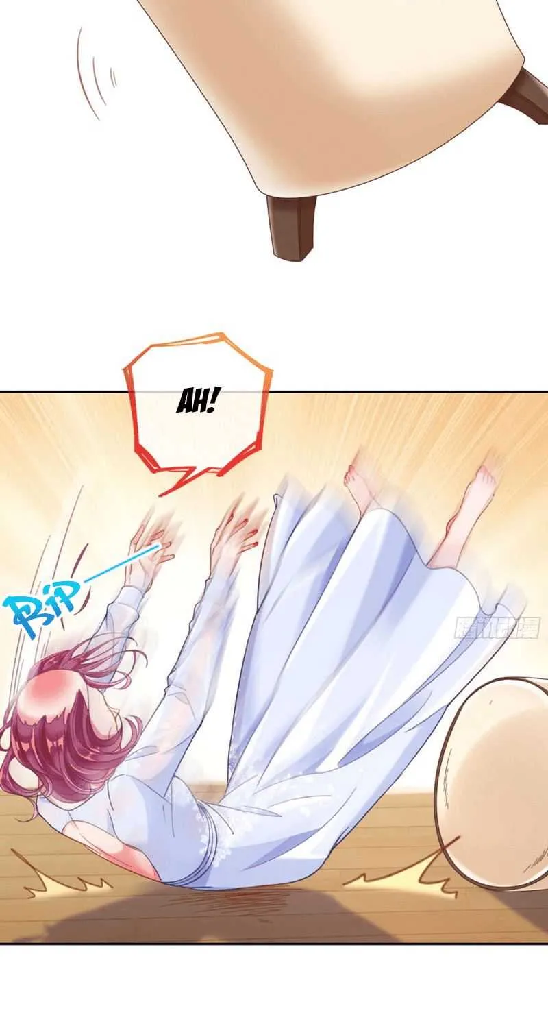 Read Cheating Men Must Die chapter 172 image 13 on Lezhin