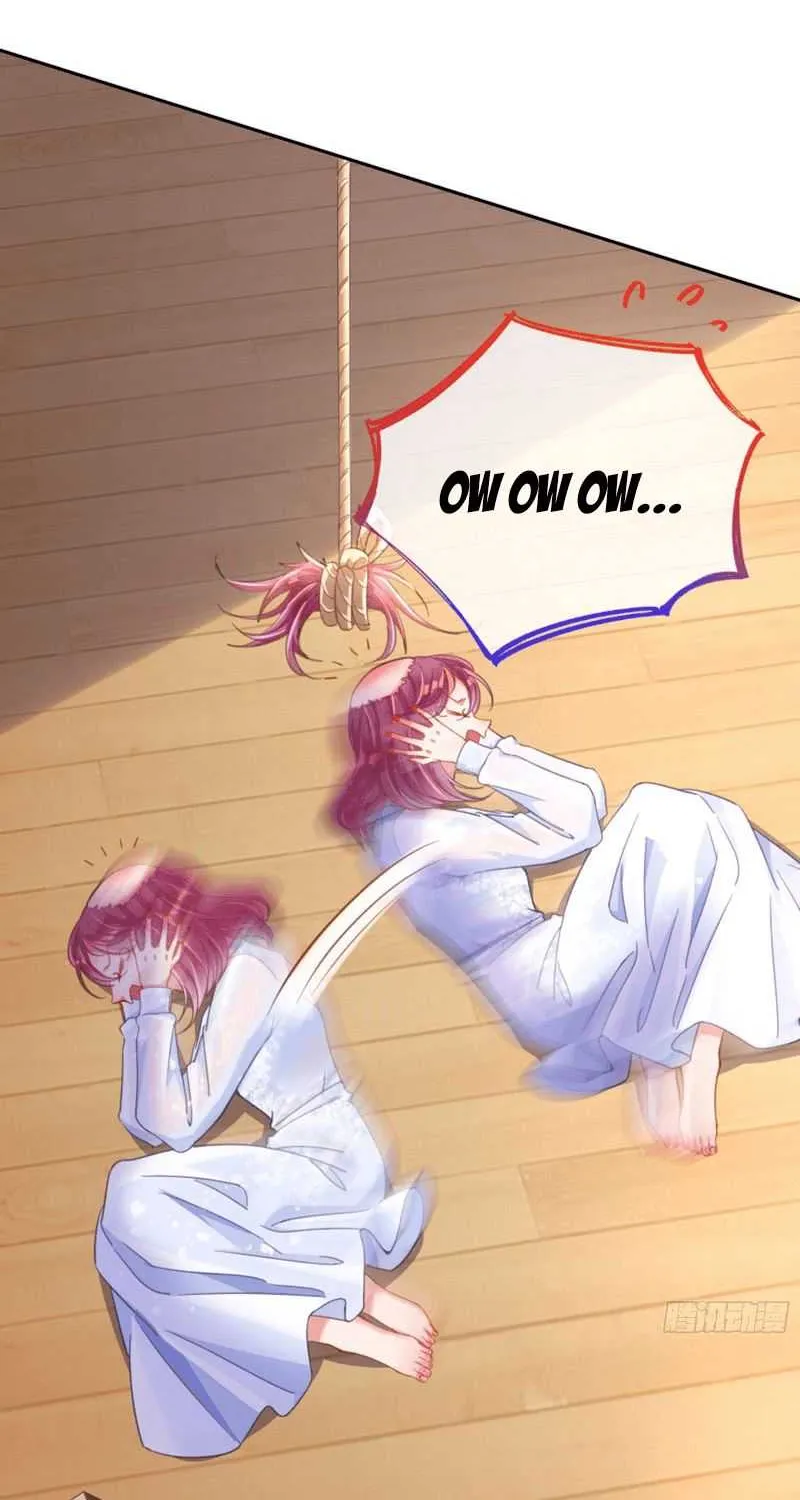 Read Cheating Men Must Die chapter 172 image 14 on Lezhin