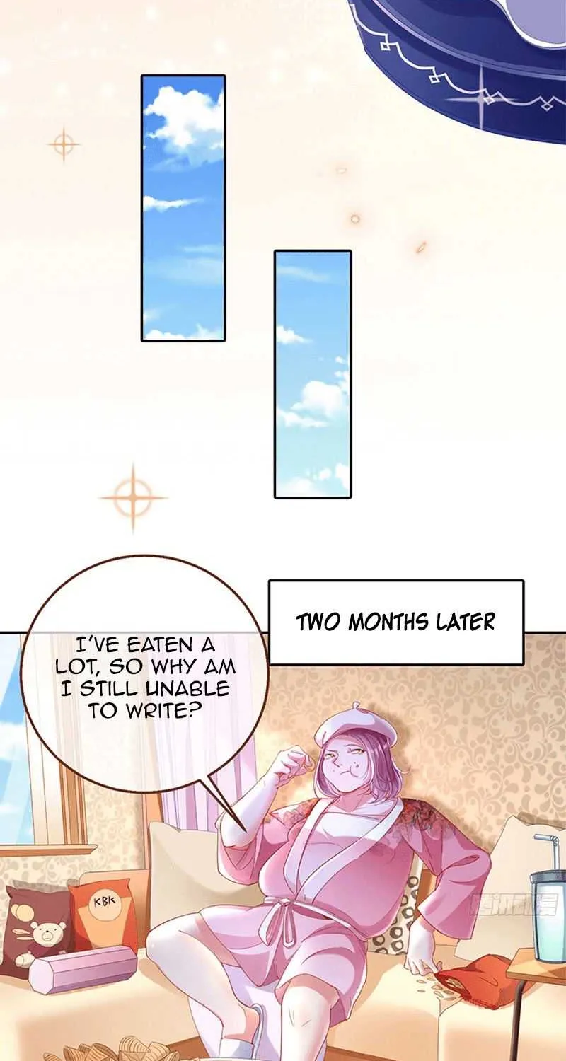 Read Cheating Men Must Die chapter 172 image 18 on Lezhin