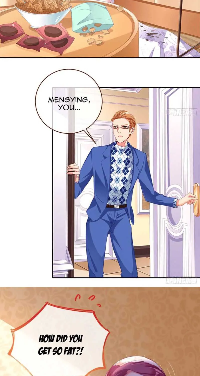 Read Cheating Men Must Die chapter 172 image 19 on Lezhin