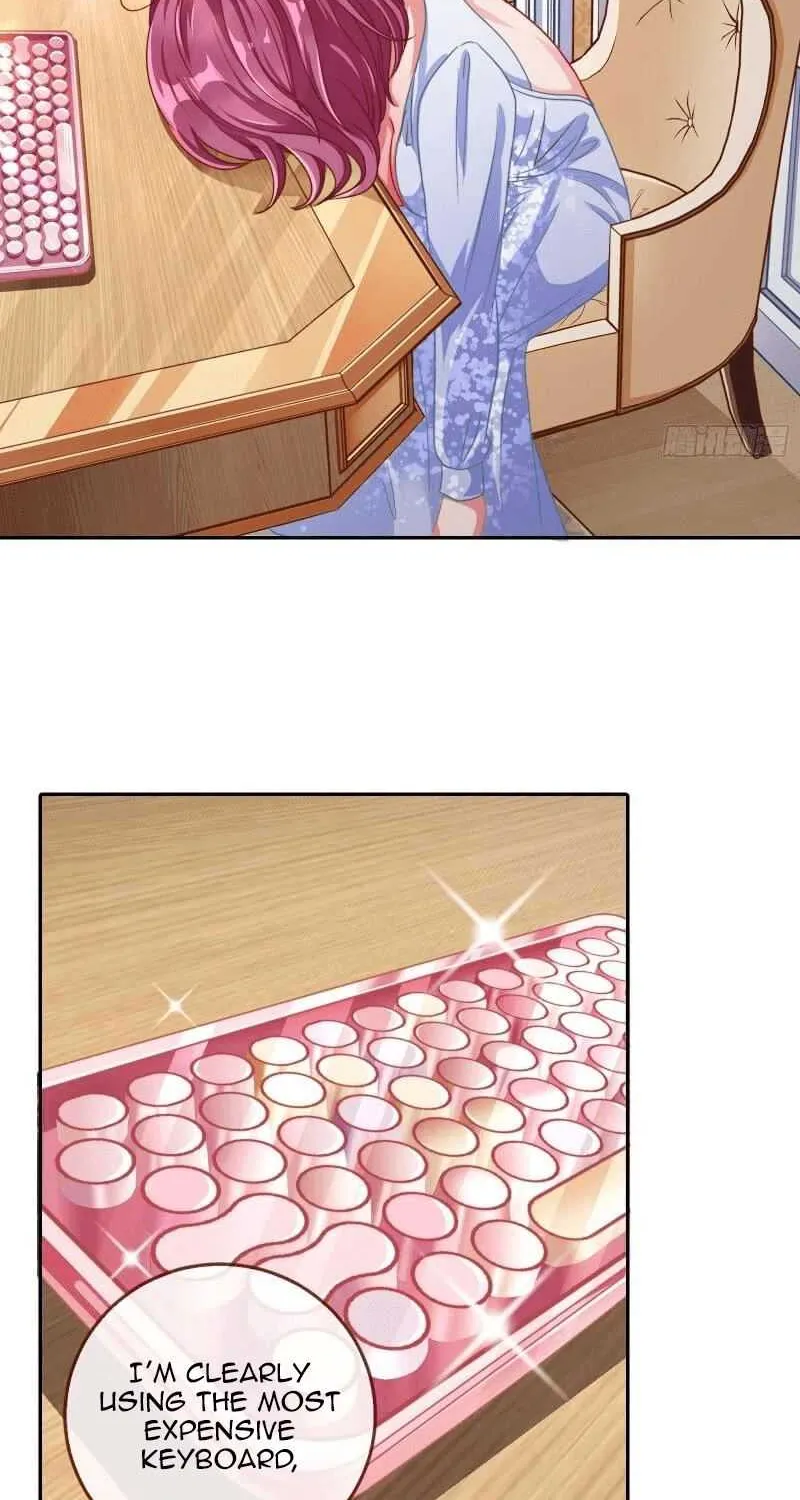 Read Cheating Men Must Die chapter 172 image 2 on Lezhin