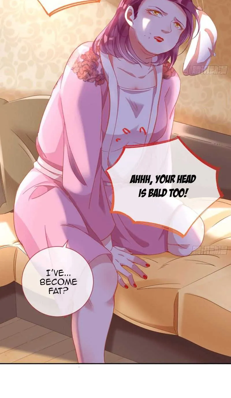 Read Cheating Men Must Die chapter 172 image 20 on Lezhin