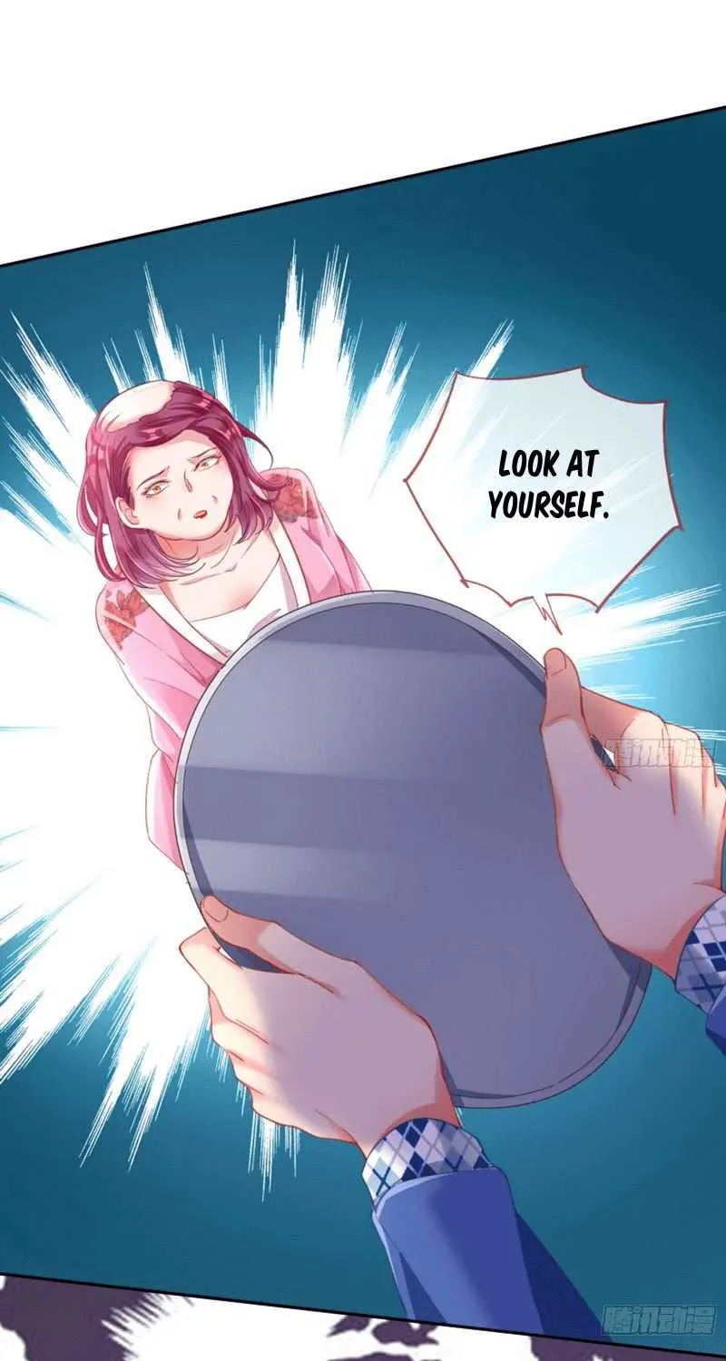 Read Cheating Men Must Die chapter 172 image 21 on Lezhin