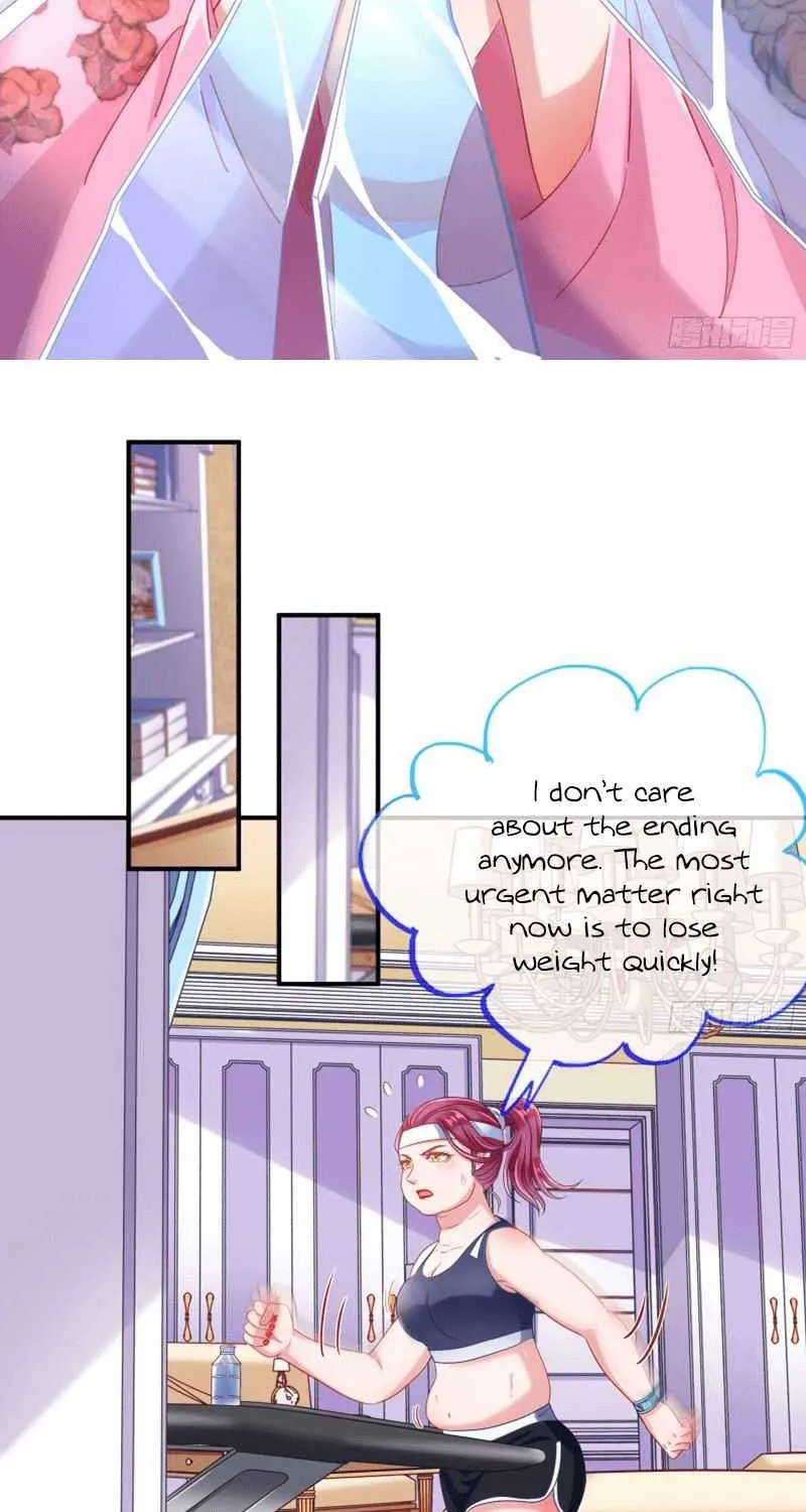 Read Cheating Men Must Die chapter 172 image 23 on Lezhin