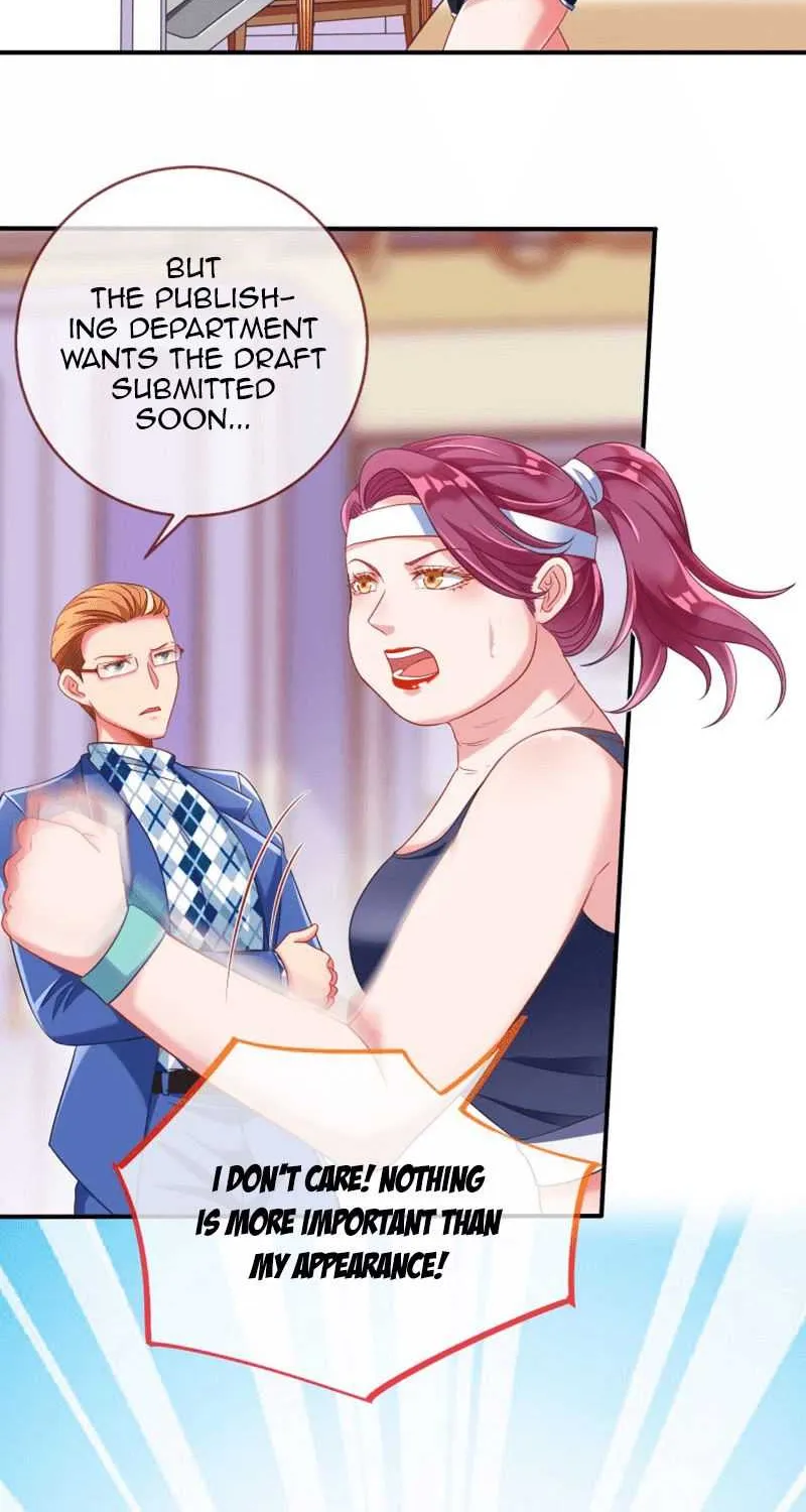 Read Cheating Men Must Die chapter 172 image 24 on Lezhin