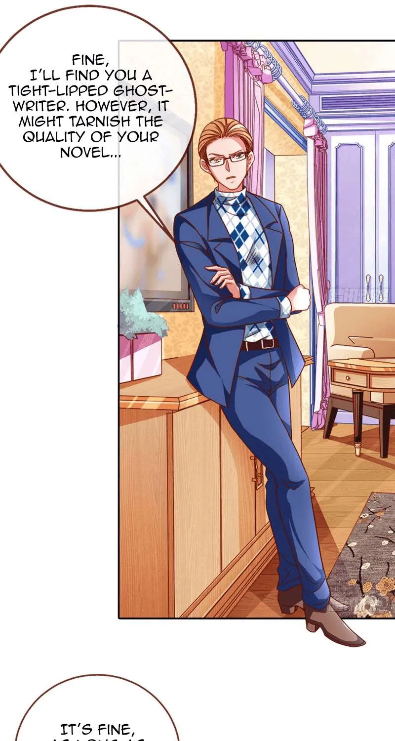 Read Cheating Men Must Die chapter 172 image 26 on Lezhin