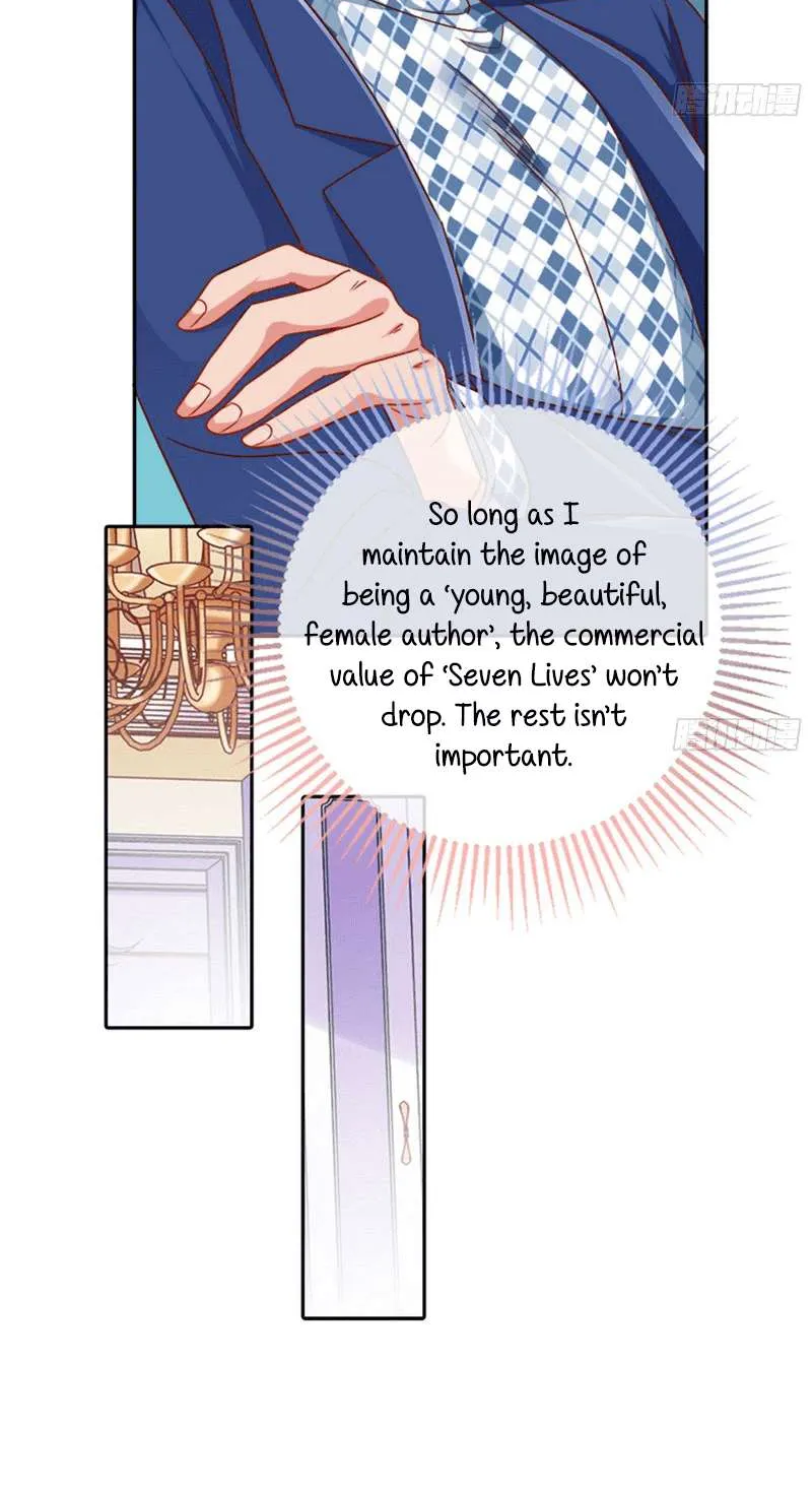 Read Cheating Men Must Die chapter 172 image 28 on Lezhin