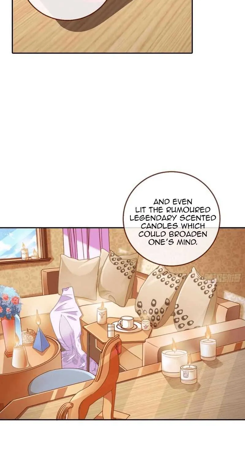 Read Cheating Men Must Die chapter 172 image 3 on Lezhin