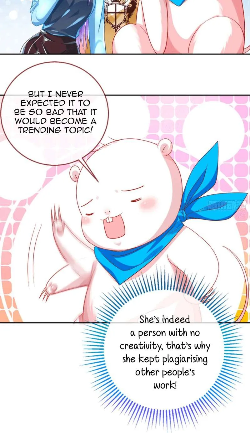 Read Cheating Men Must Die chapter 172 image 31 on Lezhin