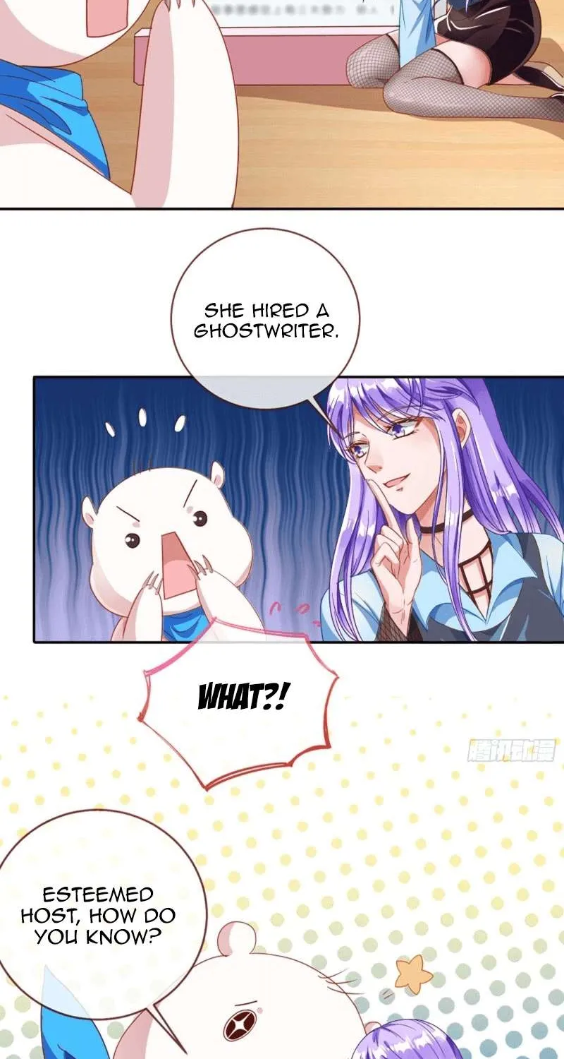 Read Cheating Men Must Die chapter 172 image 33 on Lezhin