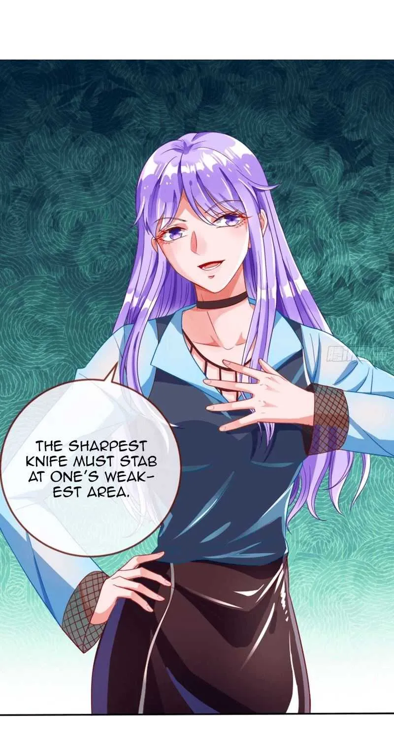 Read Cheating Men Must Die chapter 172 image 38 on Lezhin