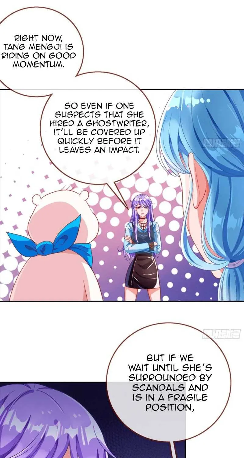 Read Cheating Men Must Die chapter 172 image 39 on Lezhin