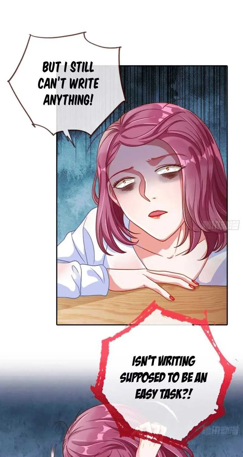 Read Cheating Men Must Die chapter 172 image 4 on Lezhin