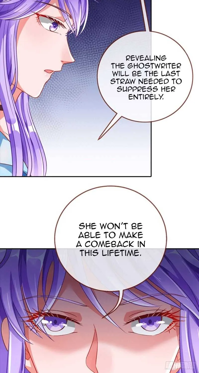 Read Cheating Men Must Die chapter 172 image 40 on Lezhin