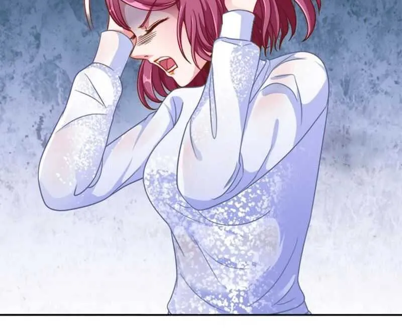 Read Cheating Men Must Die chapter 172 image 5 on Lezhin