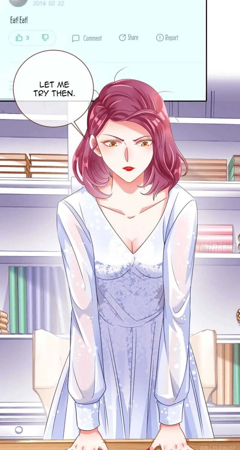 Read Cheating Men Must Die chapter 172 image 9 on Lezhin
