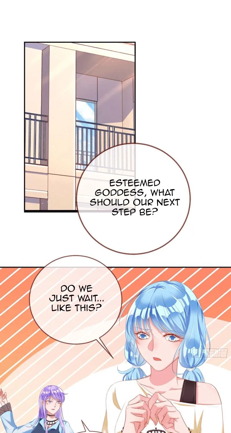Read Cheating Men Must Die chapter 173 image 1 on Lezhin