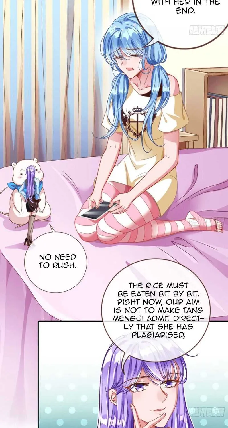 Read Cheating Men Must Die chapter 173 image 12 on Lezhin