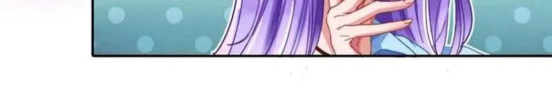 Read Cheating Men Must Die chapter 173 image 13 on Lezhin
