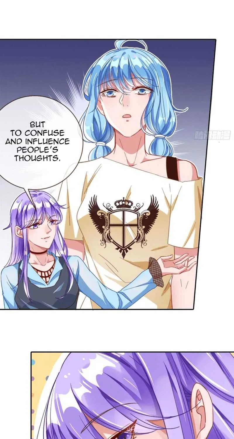 Read Cheating Men Must Die chapter 173 image 14 on Lezhin