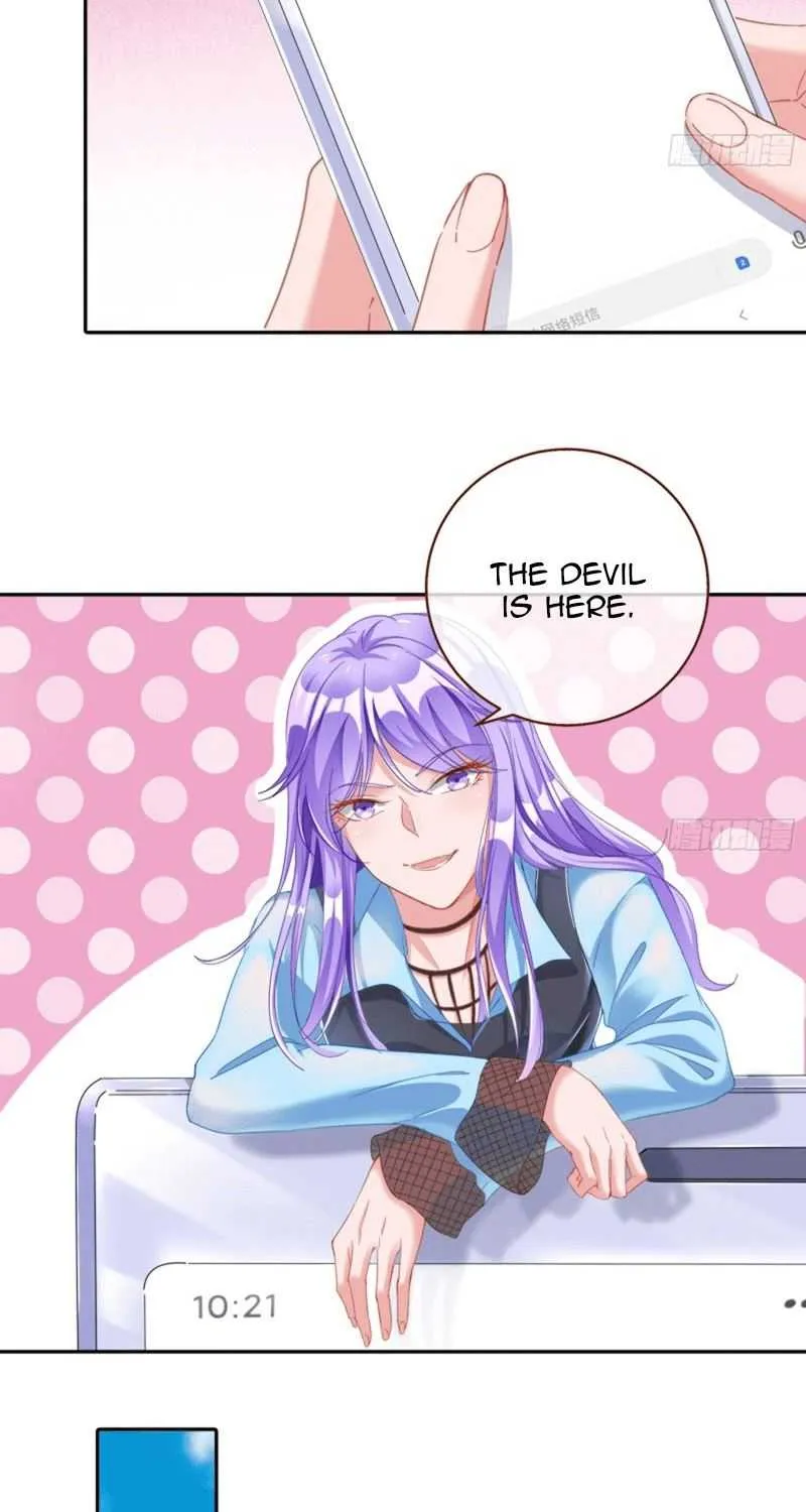 Read Cheating Men Must Die chapter 173 image 16 on Lezhin